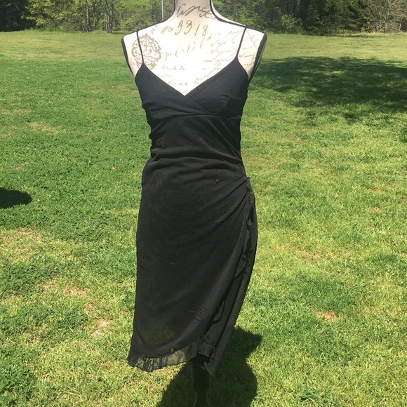 La Belle Dresses & Skirts - Beautiful evening/prom dress